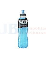 600ML POWERADE MOUNTAIN BLAST