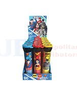 14G PROJECTOR POP JUSTICE LEAGUE