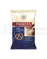 200G PARKERS TWISTS