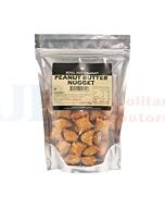 180G ROYAL NUT COMPANY PEANUT BUTTER NUGGETS