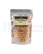 200G ROYAL NUT COMPANY PRETZELS