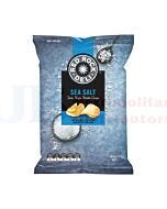 165G RED ROCK DELI SEA SALT