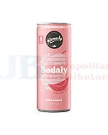 250ML REMEDY SODALY GUAVA