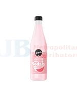 330ML REMEDY SODALY GUAVA