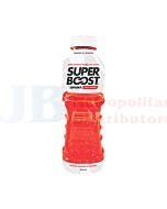 600ML SUPERBOOST SPORT COOL TROPICS