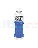 600ML SUPERBOOST SPORT ICE WAVE