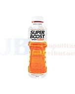 600ML SUPERBOOST SPORT ORANGE OASIS