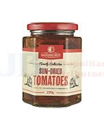 270G SANDHURST SUNDRIED TOMATO
