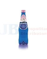 500ML SANTA VITTORIA BLUE STILL