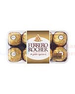 200G FERRERO ROCHER T16 BOX