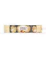 60G FERRERO ROCHER T5
