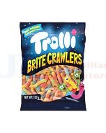 150G TROLLI BRITECRAWLERS