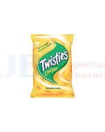45G TWISTIES CHICKEN