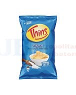 90G THINS PLAIN