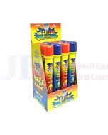 TNT MEGA ROLLER