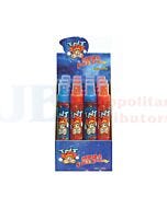 110ML TNT MEGA SOUR SPRAY