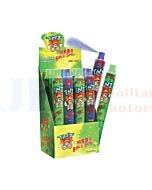 TNT MEGA WATERMELON GRAPE SPRAY