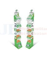 TIC TAC SHARE A LITTLE MO-MINT TOWER T120