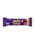 40G TWIRL BREAKAWAY