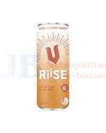 330ML V RIISE SPARKLING MANDARIN