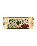50G WHITTAKERS COCONUT SLAB