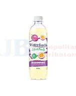 475ML WATERFORDS LIGHT & FRUITY PASSIONFRUIT