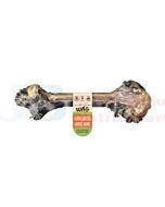 WAG KANGAROO LARGE BONE