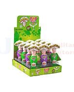8G WARHEADS POP PALS