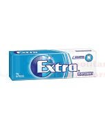 EXTRA PEPPERMINT 10 PIECE