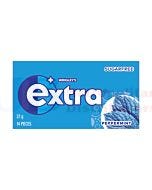 27G EXTRA PEPPERMINT