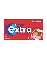 27G EXTRA STRAWBERRY