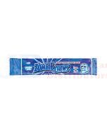 ZOMBIE CHEW BLUE RASPBERRY