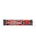 ZOMBIE CHEWS COLA