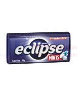 40G ECLIPSE MINT INTENSE