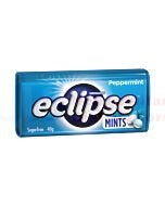 40G ECLIPSE MINT PEPPERMINT